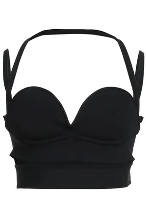 Burberry TOPWEAR - Tops - on YOOX.com