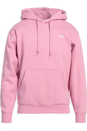 Obey TOPWEAR - Sweatshirts - on YOOX.com
