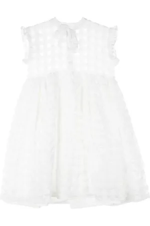 CUCÙ LAB DRESSES - Kids’ dresses - on YOOX.com