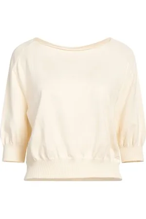LIVIANA CONTI KNITWEAR - Jumpers - on YOOX.com