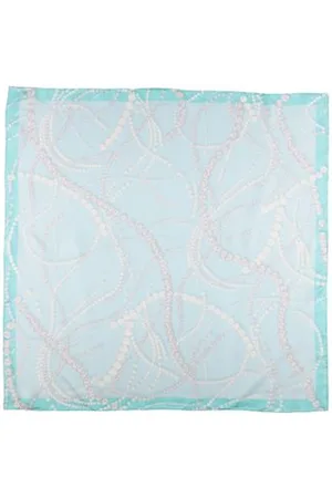 Lanvin ACCESSORIES - Scarves - on YOOX.com