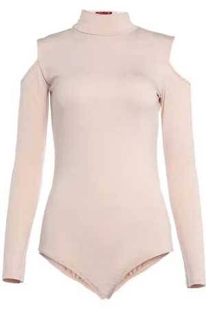 Kaos TOPWEAR - T-shirts - on YOOX.com