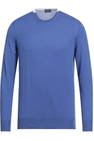 DRUMOHR KNITWEAR - Jumpers - on YOOX.com