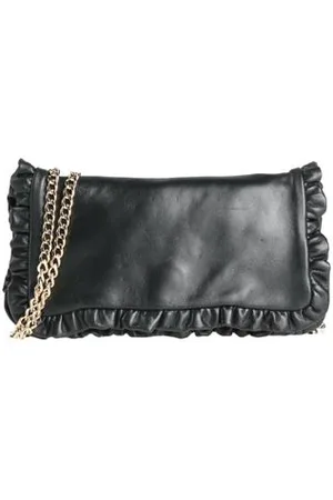 RED(V) BAGS - Shoulder bags - on YOOX.com
