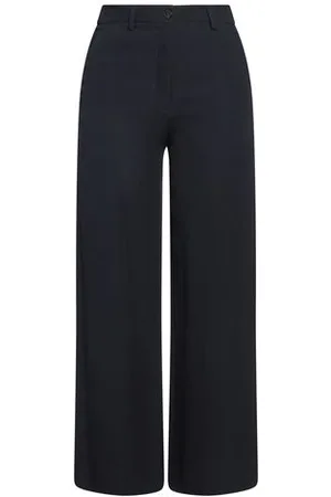 VALENTINO GARAVANI BOTTOMWEAR - Trousers - on YOOX.com
