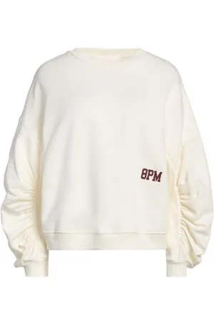 8PM TOPWEAR - Sweatshirts - on YOOX.com