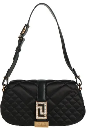 VERSACE BAGS - Handbags - on YOOX.com