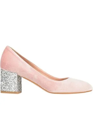 Pollini FOOTWEAR - Pumps - on YOOX.com