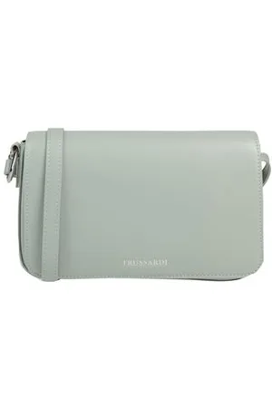Trussardi BAGS - Cross-body bags - on YOOX.com