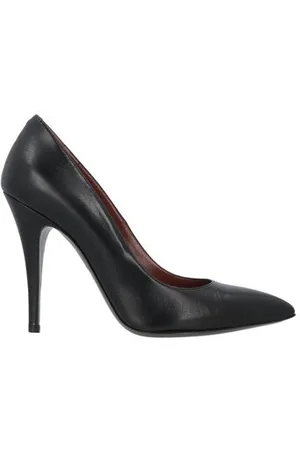 Ernesto Esposito FOOTWEAR - Pumps - on YOOX.com