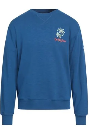 North Sails TOPWEAR - Sweatshirts - on YOOX.com