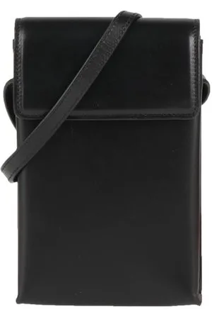 Sandro BAGS - Cross-body bags - on YOOX.com