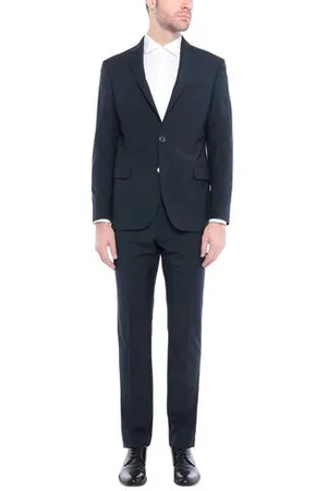 Guess SUITS and CO-ORDS - Suits - on YOOX.com
