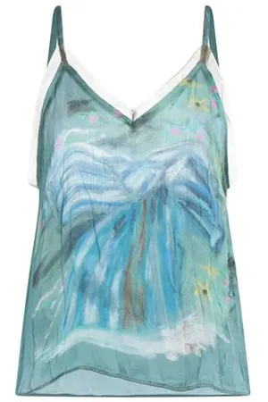 Acne Studios TOPWEAR - Tops - on YOOX.com