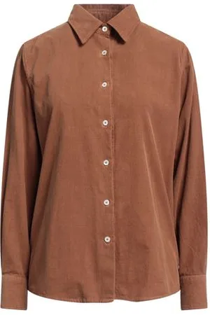 BAGUTTA TOPWEAR - Shirts - on YOOX.com