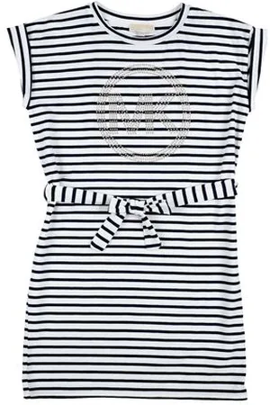 Michael Kors DRESSES - Kids’ dresses - on YOOX.com