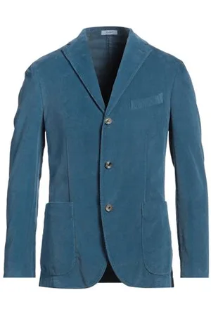 Boglioli SUITS and CO-ORDS - Blazers - on YOOX.com