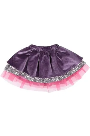 U+É BOTTOMWEAR - Kids