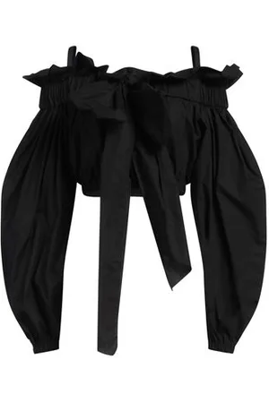 Patou TOPWEAR - Tops - on YOOX.com