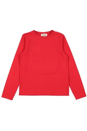 Dixie TOPWEAR - T-shirts - on YOOX.com