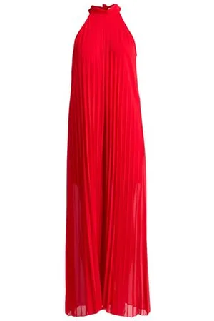 VICOLO JUMPSUITS & TRACKSUITS - Jumpsuits - on YOOX.com