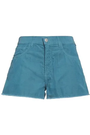 MASSIMO ALBA BOTTOMWEAR - Shorts & Bermuda Shorts - on YOOX.com