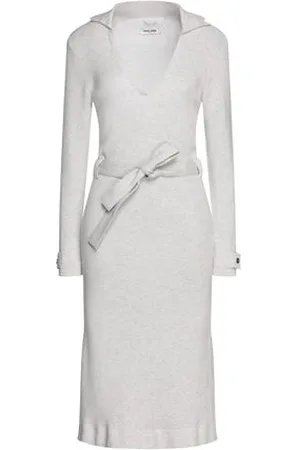 MAX & MOI DRESSES - Midi dresses - on YOOX.com