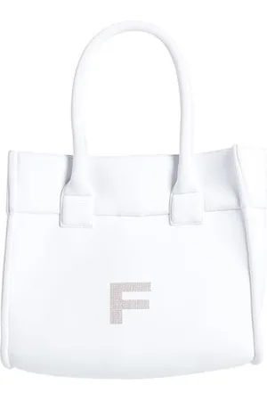 FISICO BAGS - Handbags - on YOOX.com