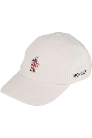 Moncler ACCESSORIES - Hats - on YOOX.com