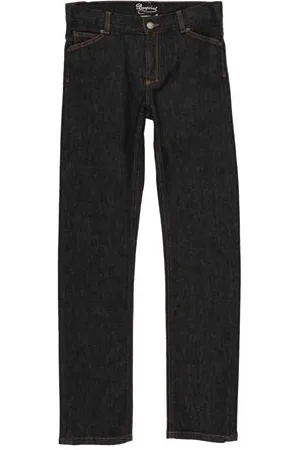 BONPOINT BOTTOMWEAR - Jeans - on YOOX.com