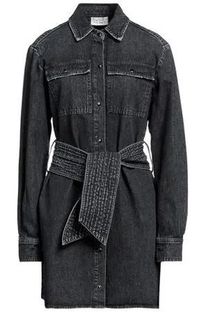 VICOLO DRESSES - Mini dresses - on YOOX.com