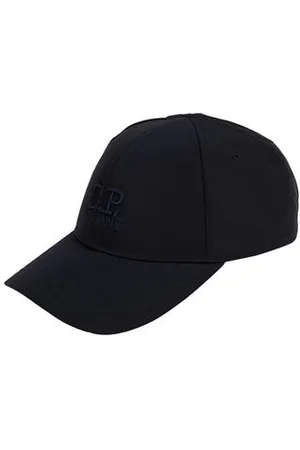 C.P. Company ACCESSORIES - Hats - on YOOX.com