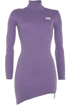 GCDS DRESSES - Mini dresses - on YOOX.com