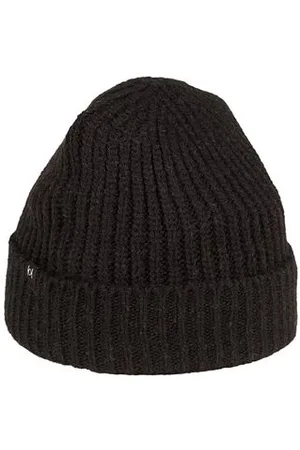Hamaki-Ho ACCESSORIES - Hats - on YOOX.com