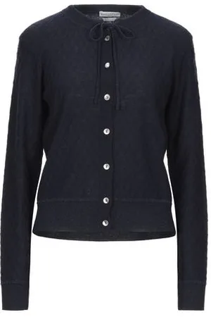BALLANTYNE KNITWEAR - Cardigans - on YOOX.com