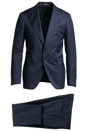 TAGLIATORE SUITS and CO-ORDS - Suits - on YOOX.com