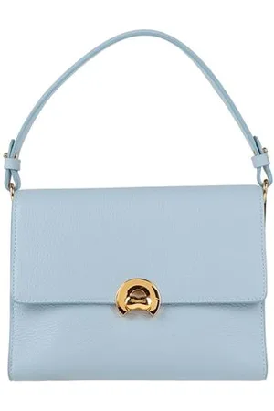 Coccinelle BAGS - Handbags - on YOOX.com