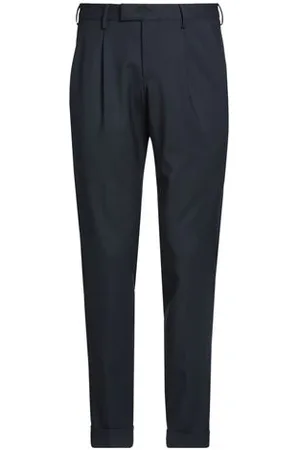 PT Torino BOTTOMWEAR - Trousers - on YOOX.com