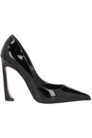 Piferi FOOTWEAR - Pumps - on YOOX.com