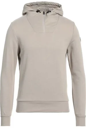 Colmar TOPWEAR - Sweatshirts - on YOOX.com