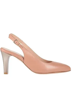 Confort FOOTWEAR - Pumps - on YOOX.com
