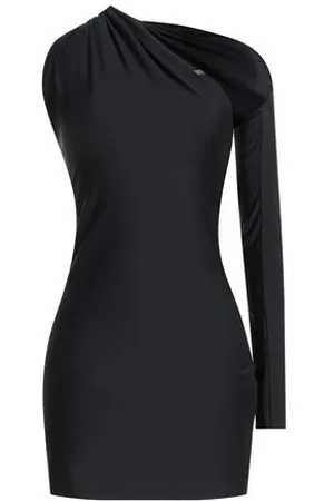 1017 ALYX 9SM DRESSES - Mini dresses - on YOOX.com