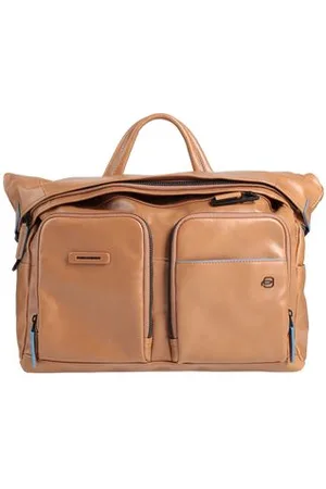 Piquadro BAGS - Handbags - on YOOX.com
