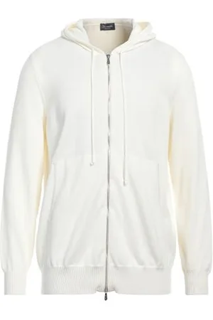 DRUMOHR KNITWEAR - Cardigans - on YOOX.com