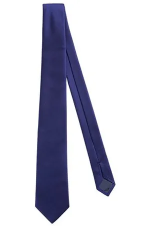 Emporio Armani ACCESSORIES - Ties & bow ties - on YOOX.com