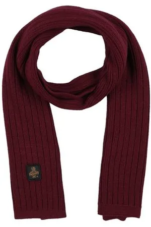 RefrigiWear ACCESSORIES - Scarves - on YOOX.com
