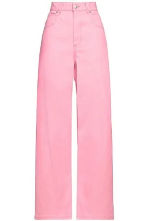 Marni BOTTOMWEAR - Jeans - on YOOX.com