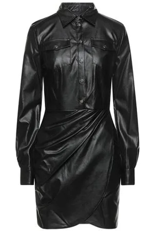 Pinko DRESSES - Mini dresses - on YOOX.com