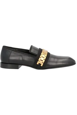 Victoria Beckham FOOTWEAR - Loafers - on YOOX.com