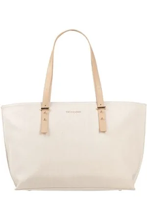 Trussardi BAGS - Handbags - on YOOX.com